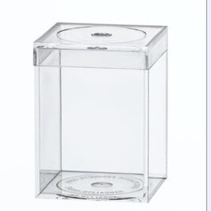 Amac boxes 2024