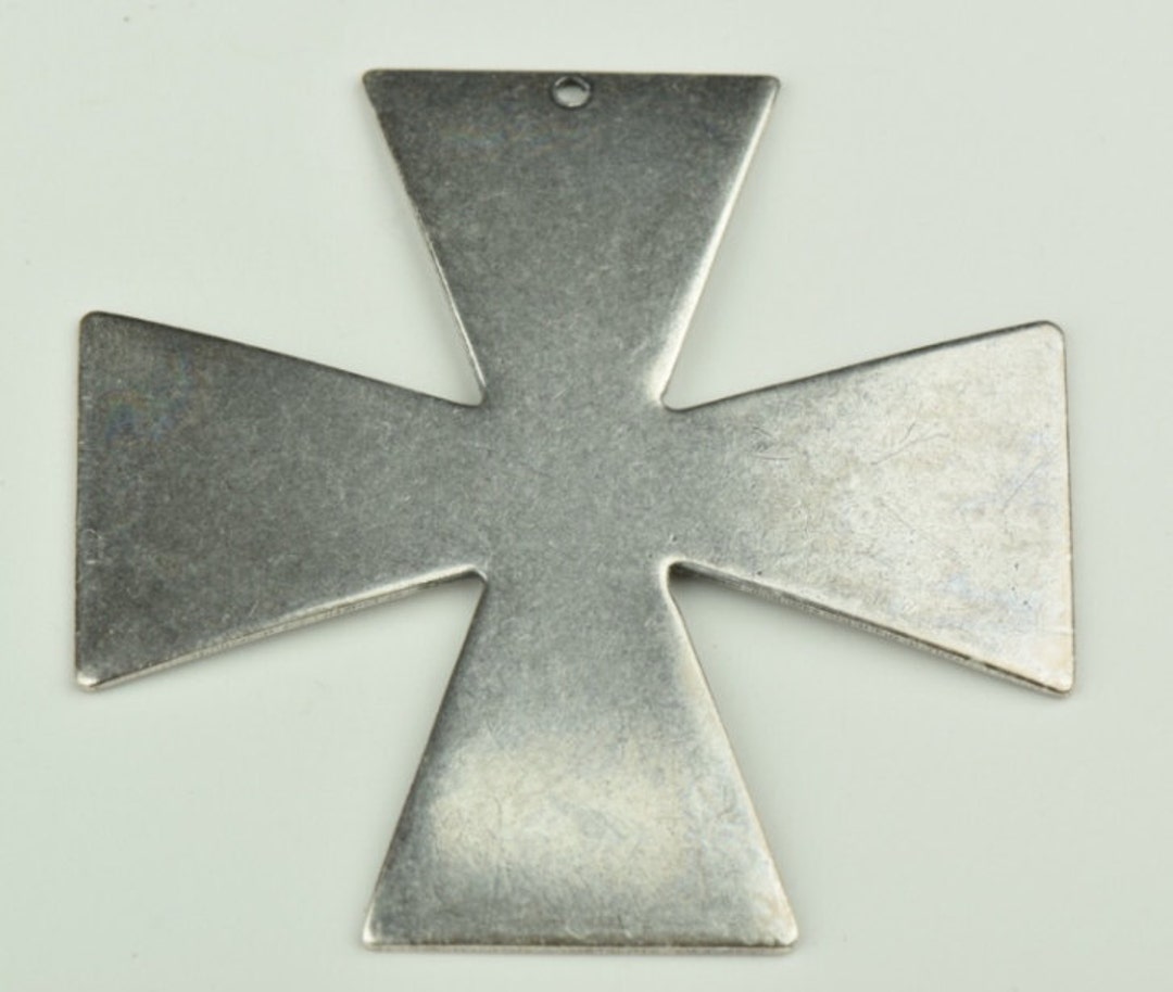 ROAD✖️CANVAS WNAME IRONCROSS TOP(SILVER) il_1080xN.818073036_54iu.jpg