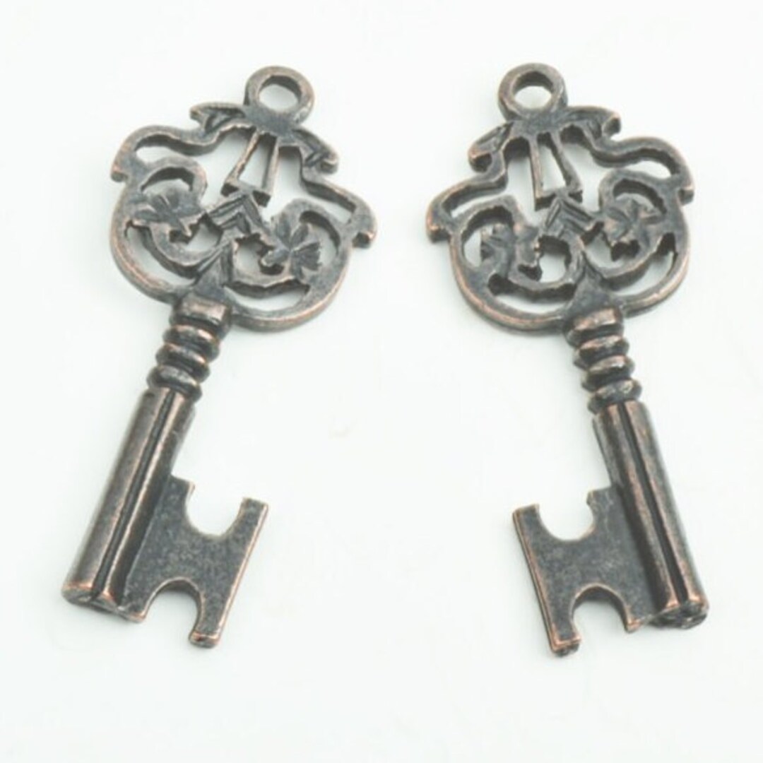 小物 todayful Useful Key Charm TODAYFUL(トゥデイフル) / Life's online store（ライフズ