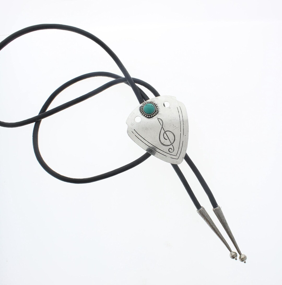 OJOS Emblem Bolo Tie Set グレー　ネクタイ OJOS] Emblem Bolo Tie Set / Black 正規品 韓国ブランド 韓国