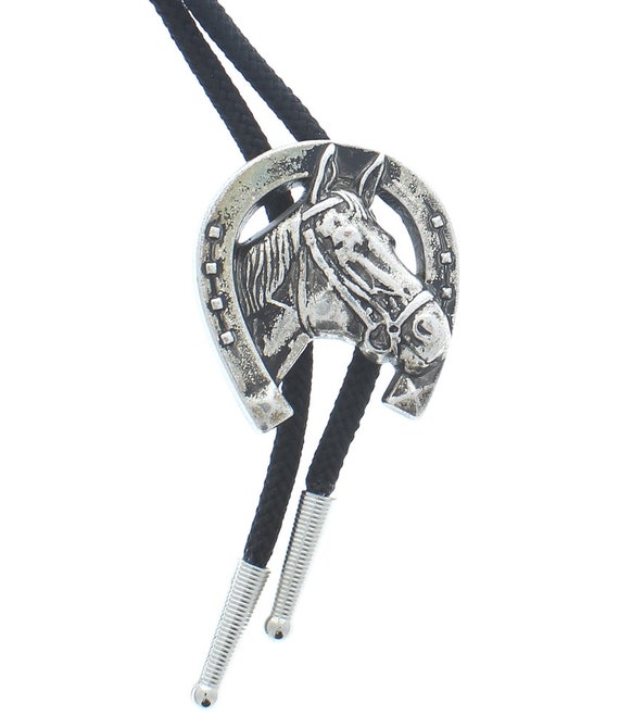 superbe pendentif en argent période Art Nouveau • EUR 60,00