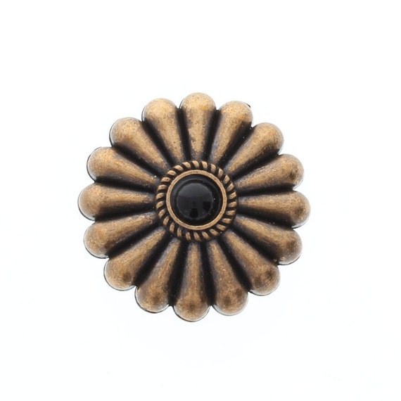 coricci バロック　イデー coricci コリッチ｜IDEE SHOP Online