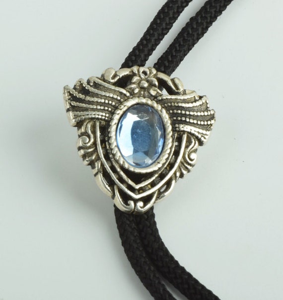 Jewelry store swarovski usa