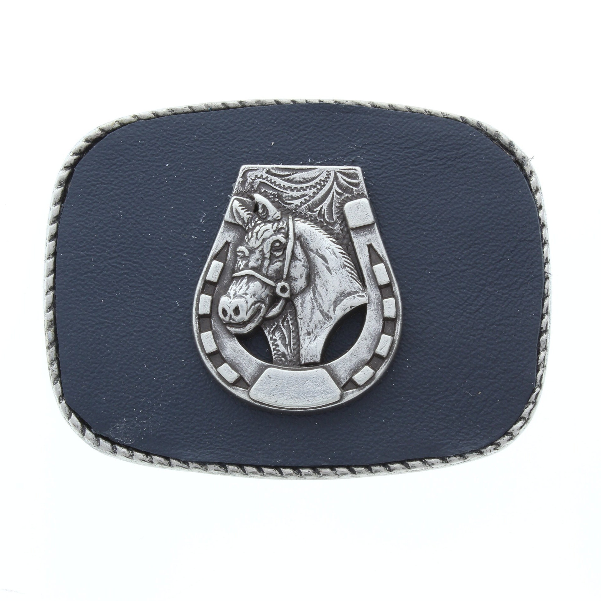 Boucle De Ceinture Ou De Cape Argent Massif Angleterre Londr