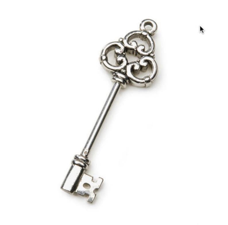 Пандора медальон ключик. Ключик пандора. Пандора 890000pcz. Кулон pandora ключи. Пандора подвеска ключик 796593.