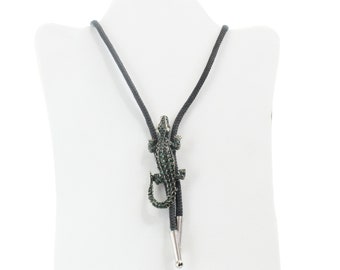 Beadalon® Stainless Steel Bead Stringing Wire - 19 Strands, Plated Colors, Made In USA - View #6