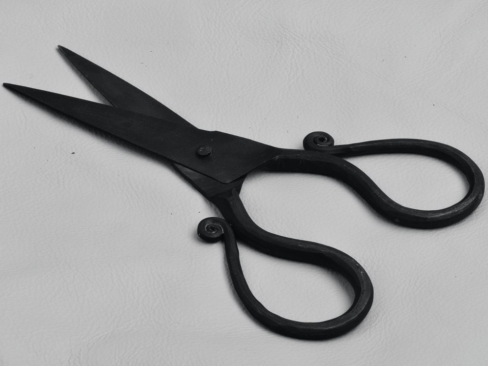 Ножницы 7 букв. Scissor seven blade. Ножницы 7 букв. Ножницы зеленые. Ножницы ha3225.