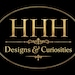 HHH Designs