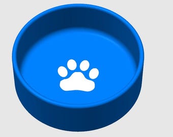 Puppy Bowl - Pup Play and Furys
