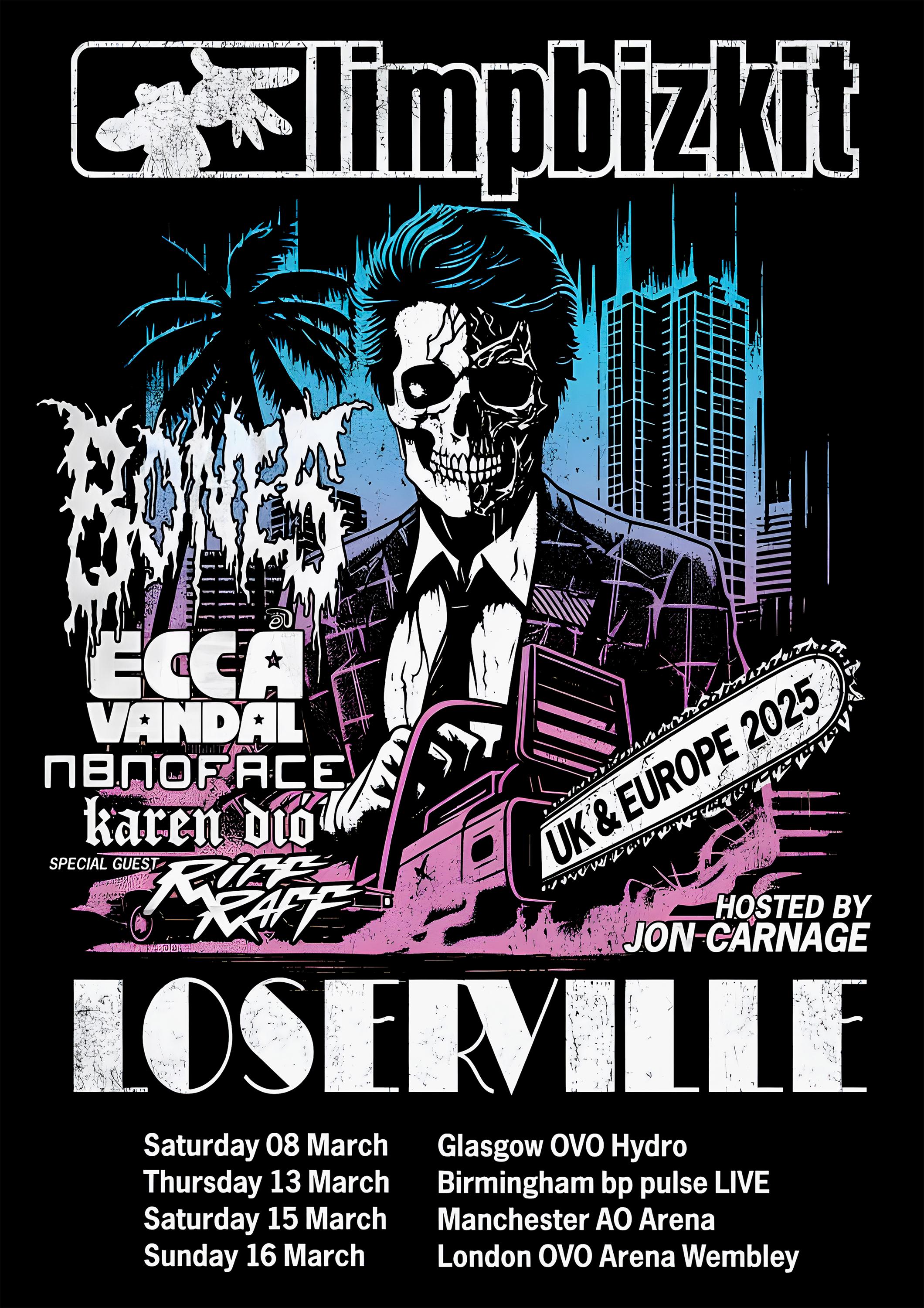 ギルガメッシュ アー写 フリスビー ギルガメッシュ アー写 フリスビー ギルガメッシュ アー写 フリスビー