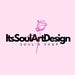 Soul U.