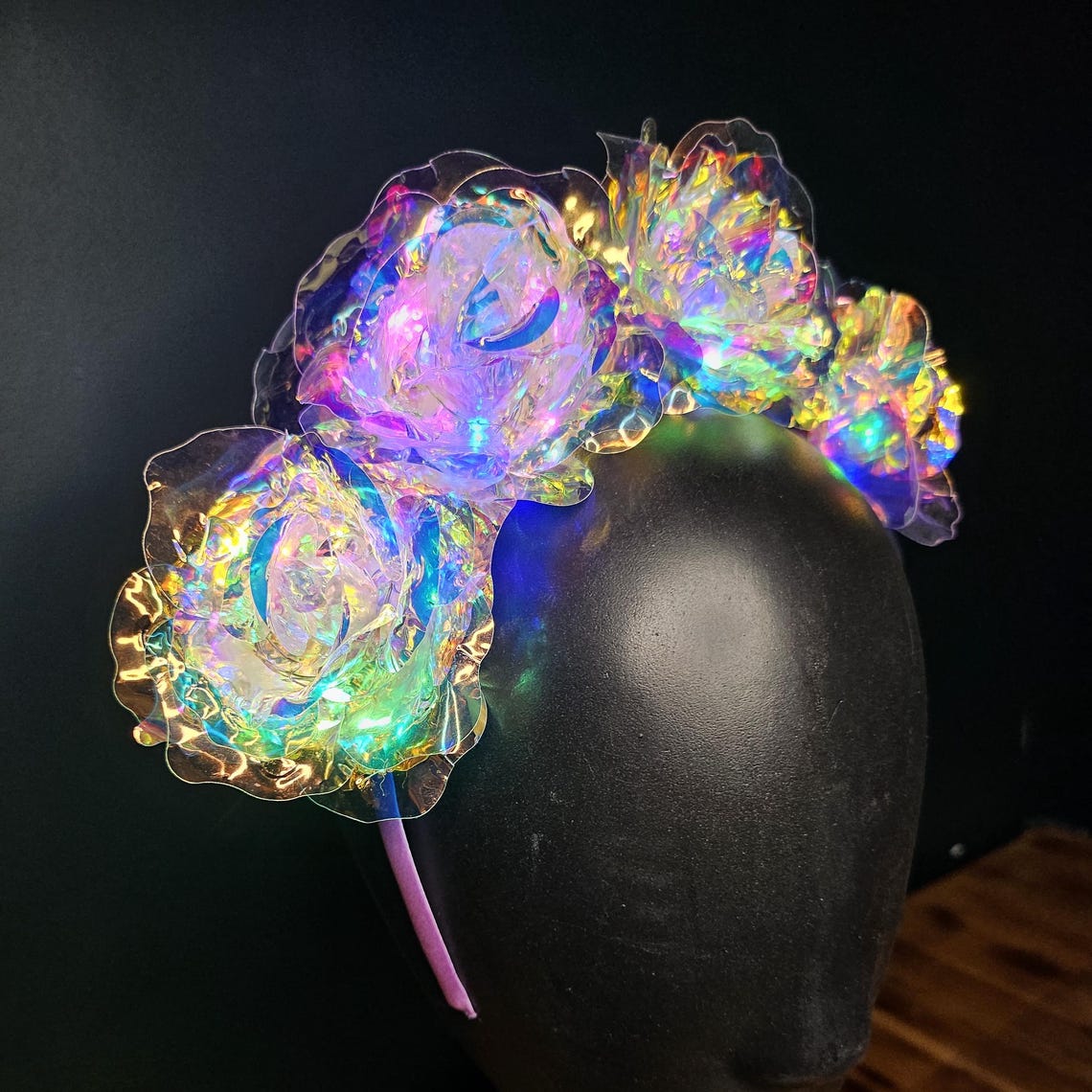Sitemapcdatahttpsomobeldreferenzcomlight Up Rave Accessories