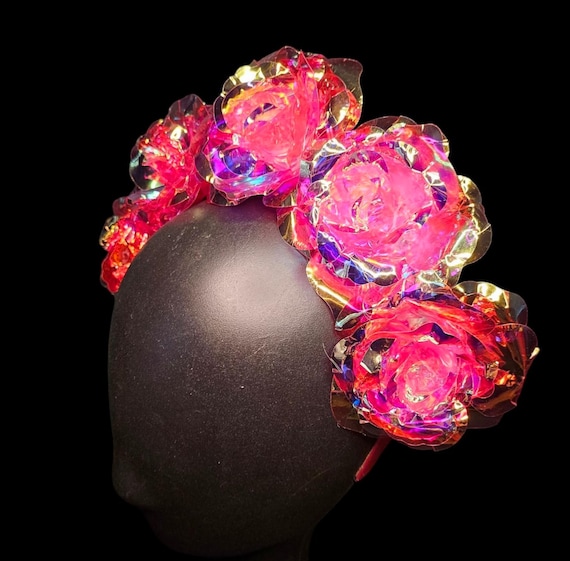 Funerali Peppe Vessicchio A Roma, La Corona Di Fiori Di Maria De Filippi E Il Cordoglio Di Cuccarini E Zerbi - Foto 3