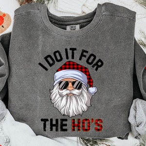 Ho ho hodor christmas sweater shop