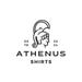 Athenus Shirts