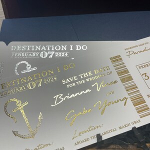 carnival mardi gras boarding process