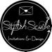 Owner of <a href='https://www.etsy.com/shop/TheStylishScribe?ref=l2-about-shopname&from_page=listing' class='wt-text-link'>TheStylishScribe</a>