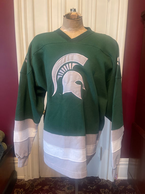 Vintage Legends Kentucky Collegiate Gem vintage-legends-kentucky-collegiate-gem