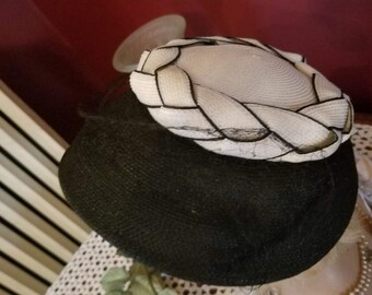Ladies Church Hats - Etsy