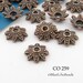 see more listings in the Antique Copper Beads section