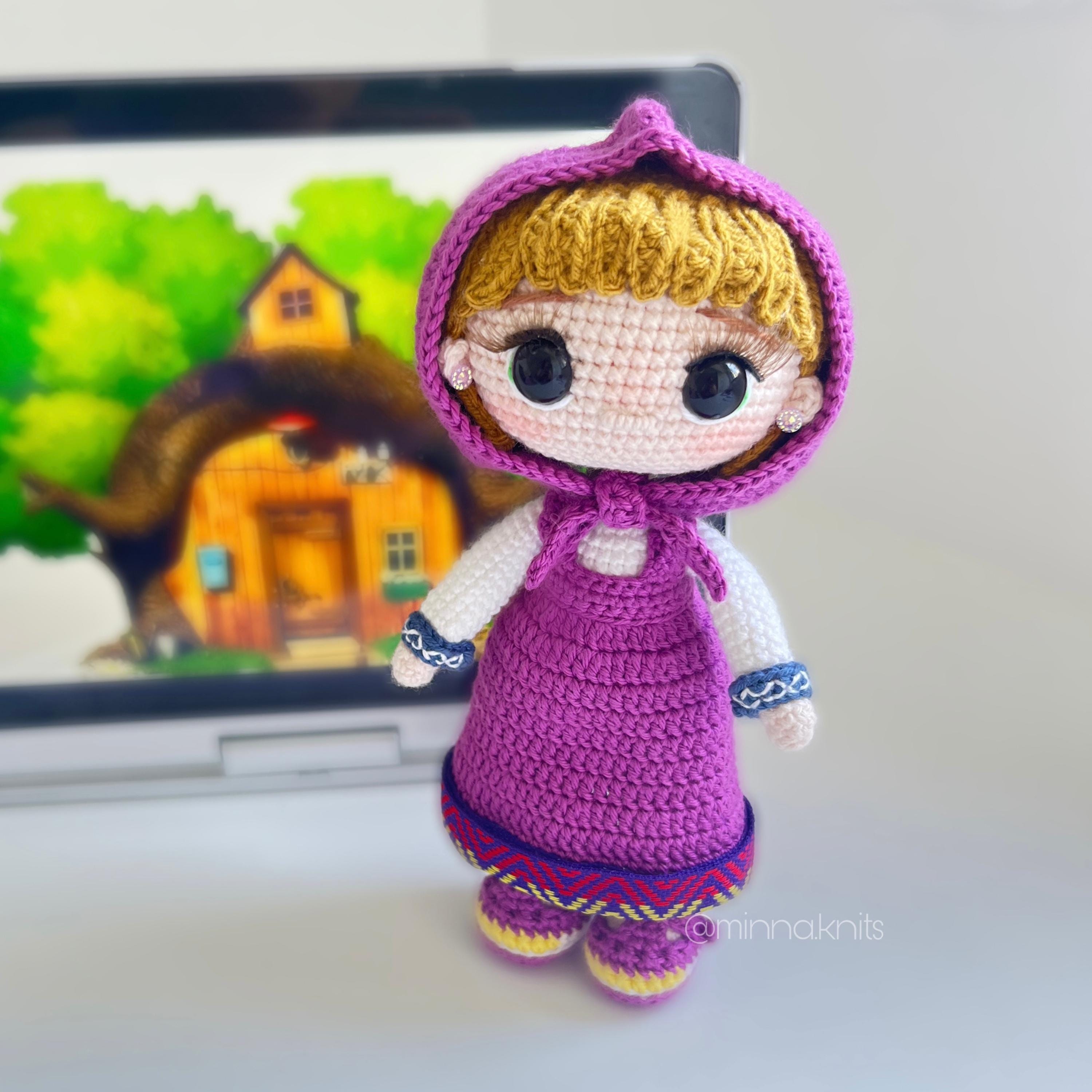 Crochet Patterns MuÃ±ecas Amigurumi Crochet Crochet Butterfly MuÃ