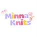 Minna Knits