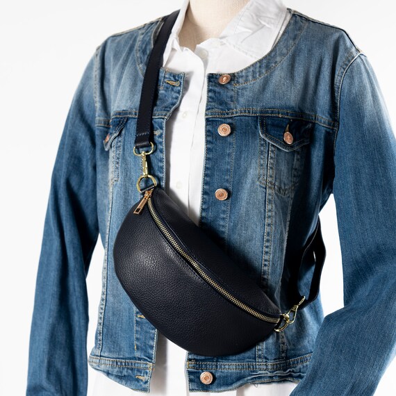 Navy Leather Bumbag Navy Hip Bag Navy Blue Leather Security Belt Blue Festival Bag Navy Crossbody Bag Blue Waist Bag Blue Leather Soft Etsy Ireland