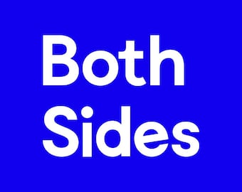 Tarifa de ambos lados para 2 camisas