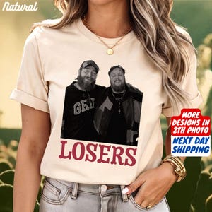 Post Malone, Kids Post Malone Shirt, Post Malone Tour, Big Ass Stadium Tour, Posty 2025 Tour, Jelly Roll, Jelly Roll Tour, Posty Tour Merch