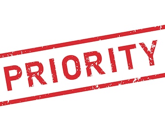Priority / Both Side