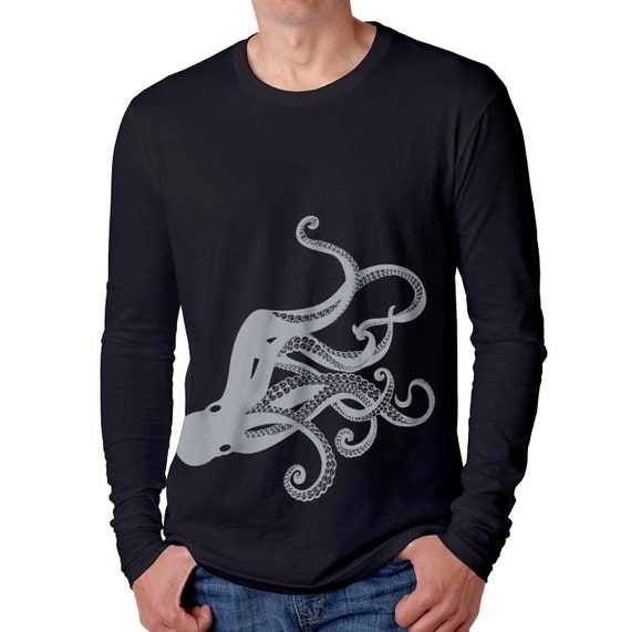 Steampunk Christmas But Cooler Design T-Shirt Steampunk Christmas But Cooler Design T-Shirt