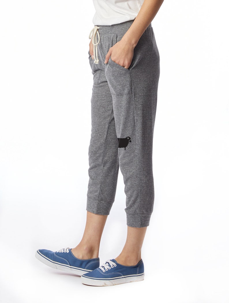 71 15 Minute Black sheep workout for Girls