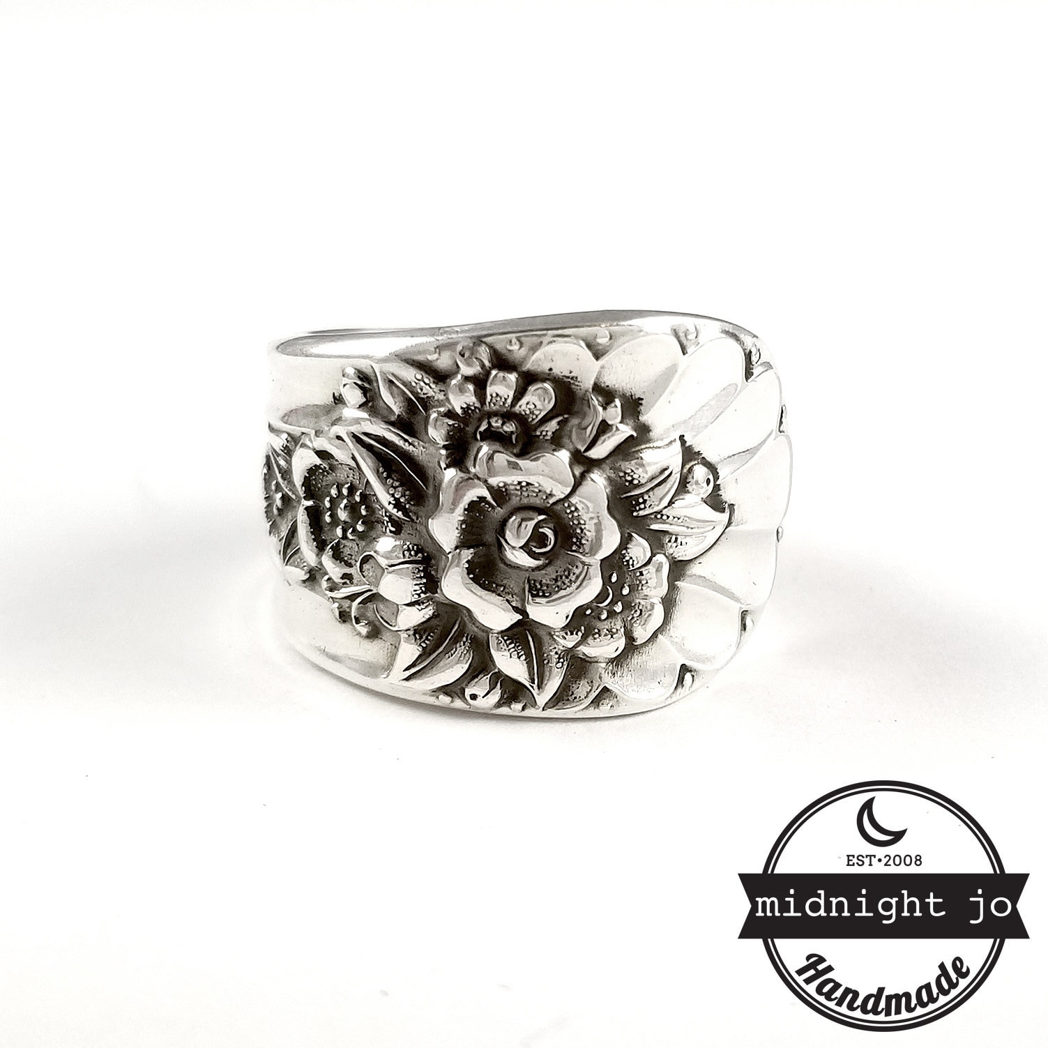 Page 53 – BusinessWest, image size:1503x1503