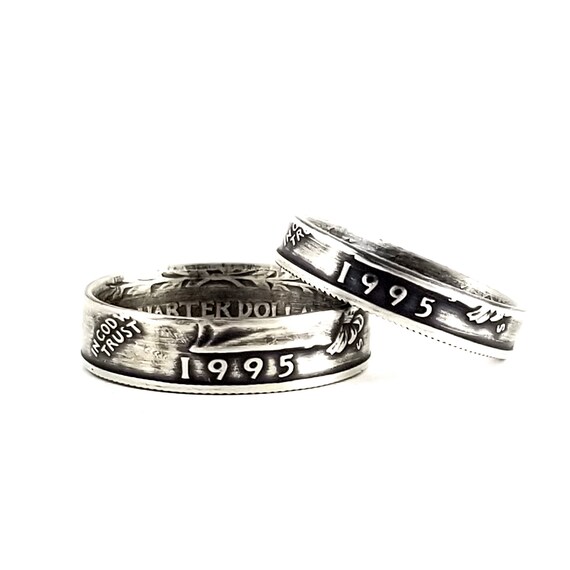 25th wedding anniversary ring for wife