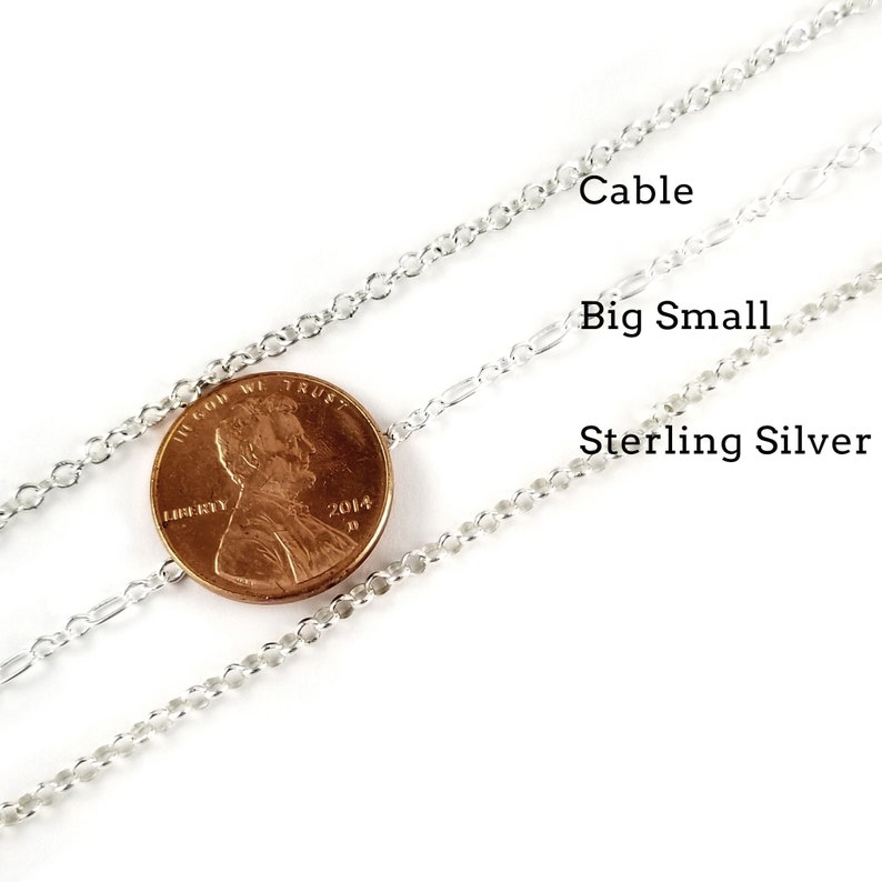 Vintage Colorado Travel Souvenir North Pole Colorado Souvenir Spoon Charm Necklace Travel Souvenir Charm