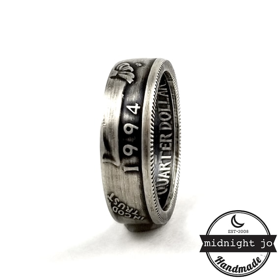 Silver anni deals 90