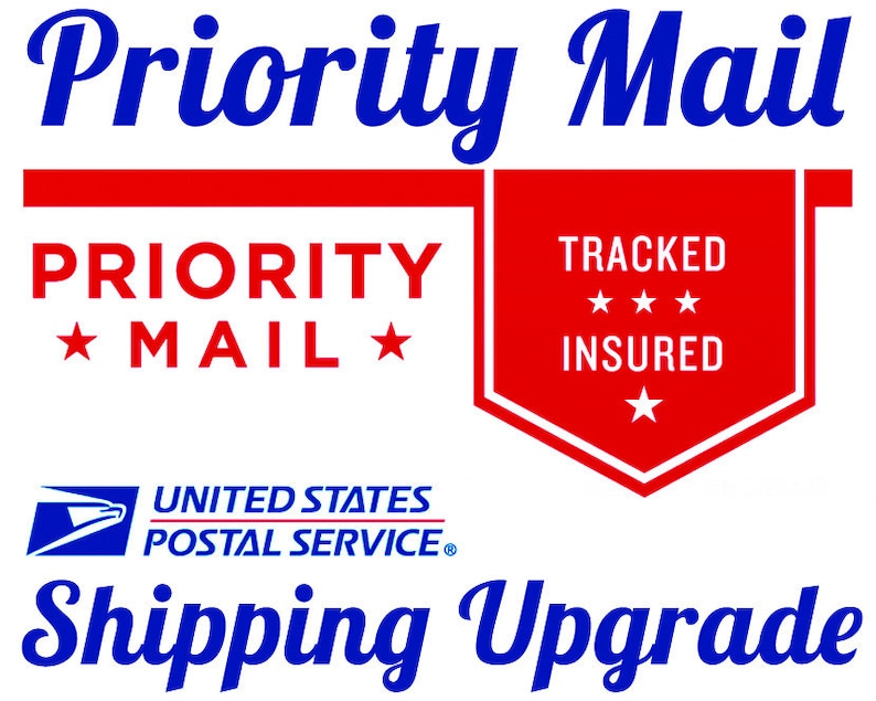 priority airmail priority airmail