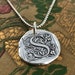 see more listings in the Wax Seal Jewelry section