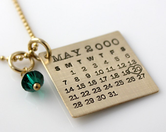 This item is unavailable Etsy