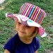 see more listings in the Sun Hats for Toddlers section