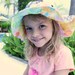 see more listings in the Sun Hats for Babies section