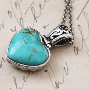 Thomas sabo swallow necklace hotsell