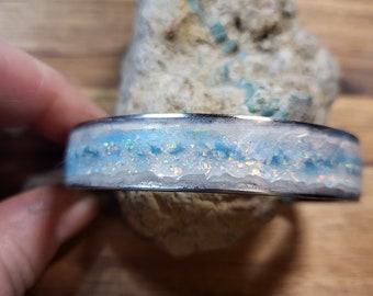 Boreal River Bracelet