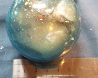 Medium tide pool sphere