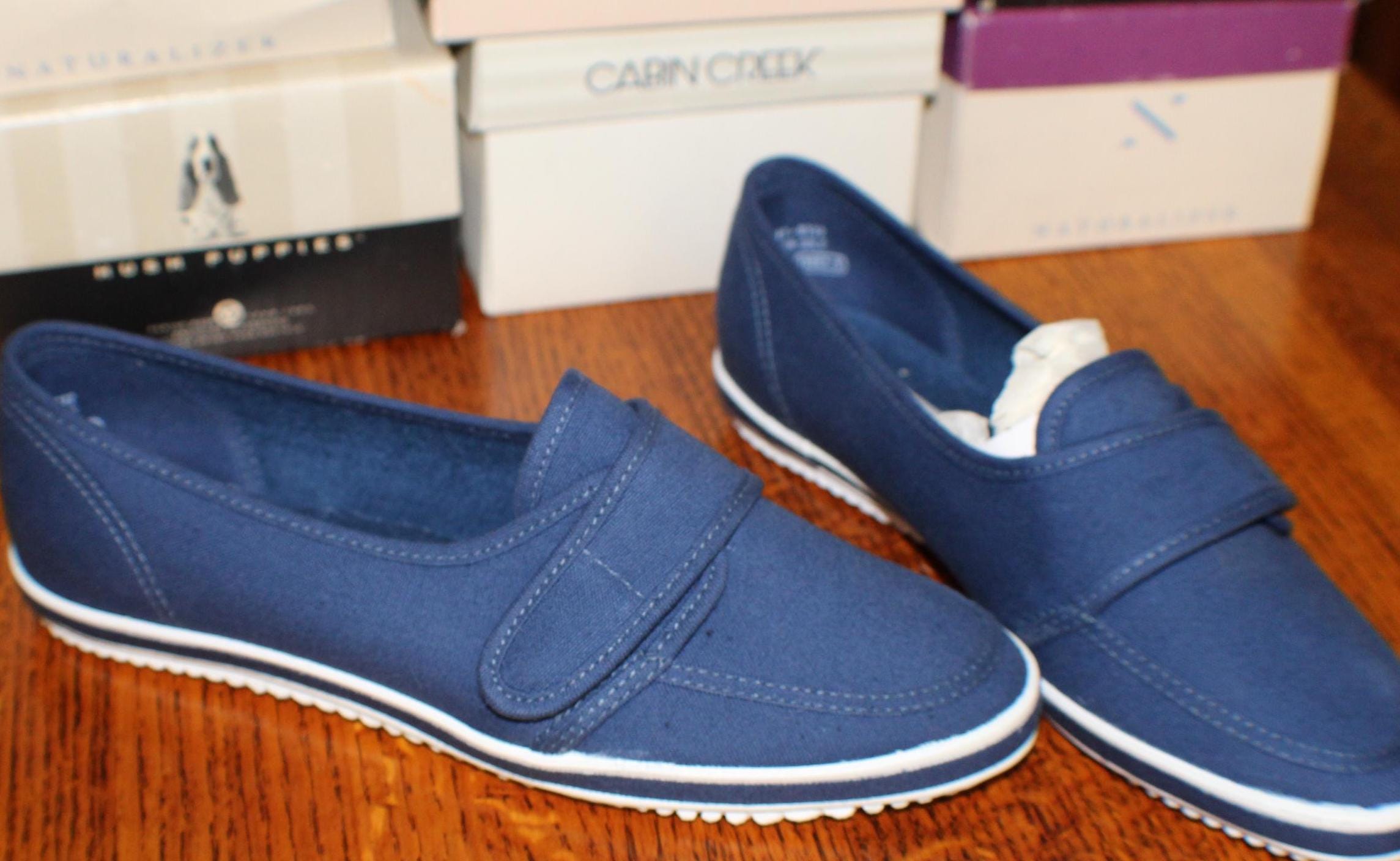 Grasshopper shelborne shoes best sale