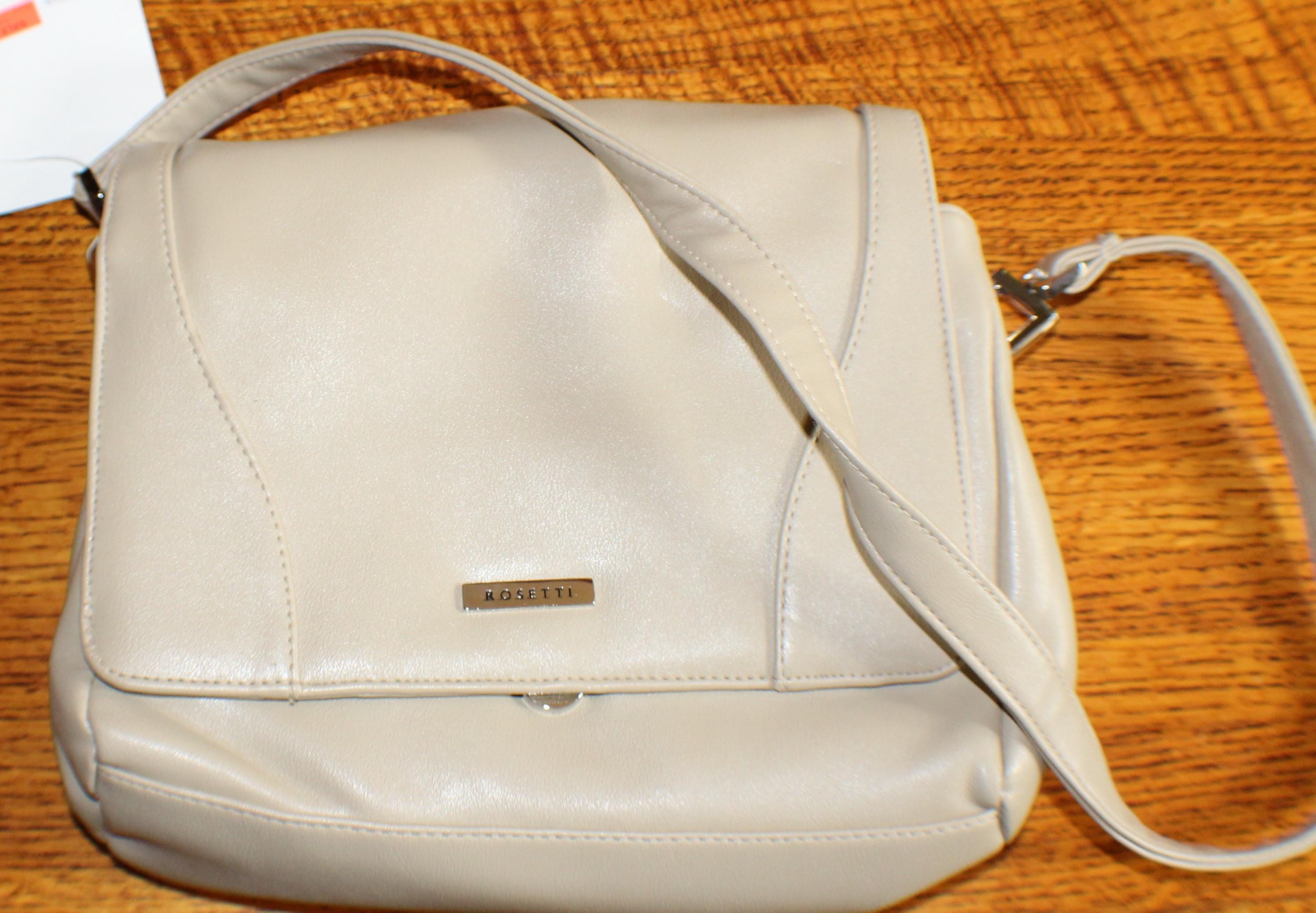 Rosetti Handbags Etsy Australia