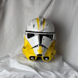Amazon.co.jp: スター・ウォーズ ブラックシリーズ 332nd