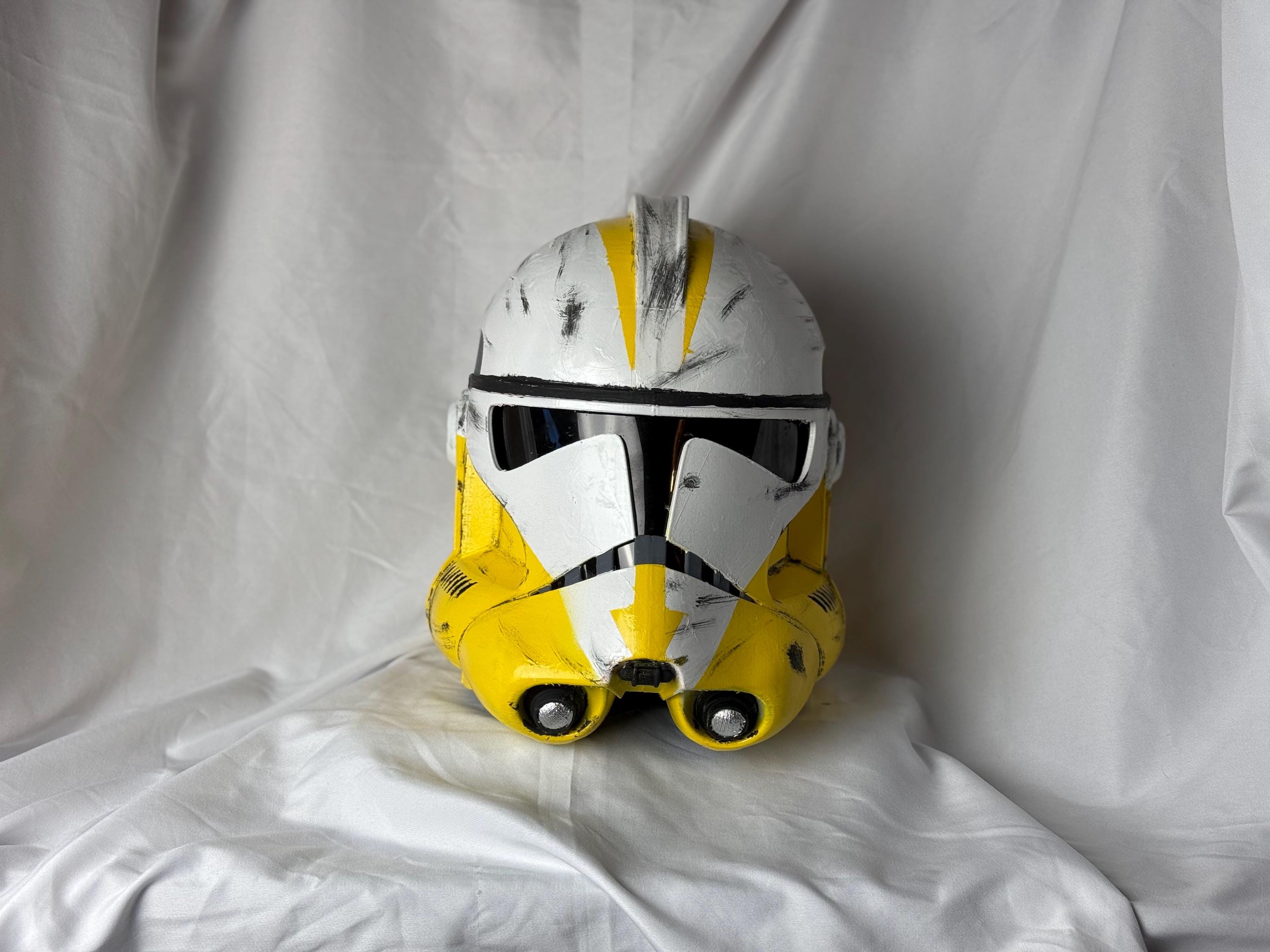 buy motorcycle helmet malaysia SIRIM Certification for Helmets in Malaysia  Dispelling the Confusion   Givi Info