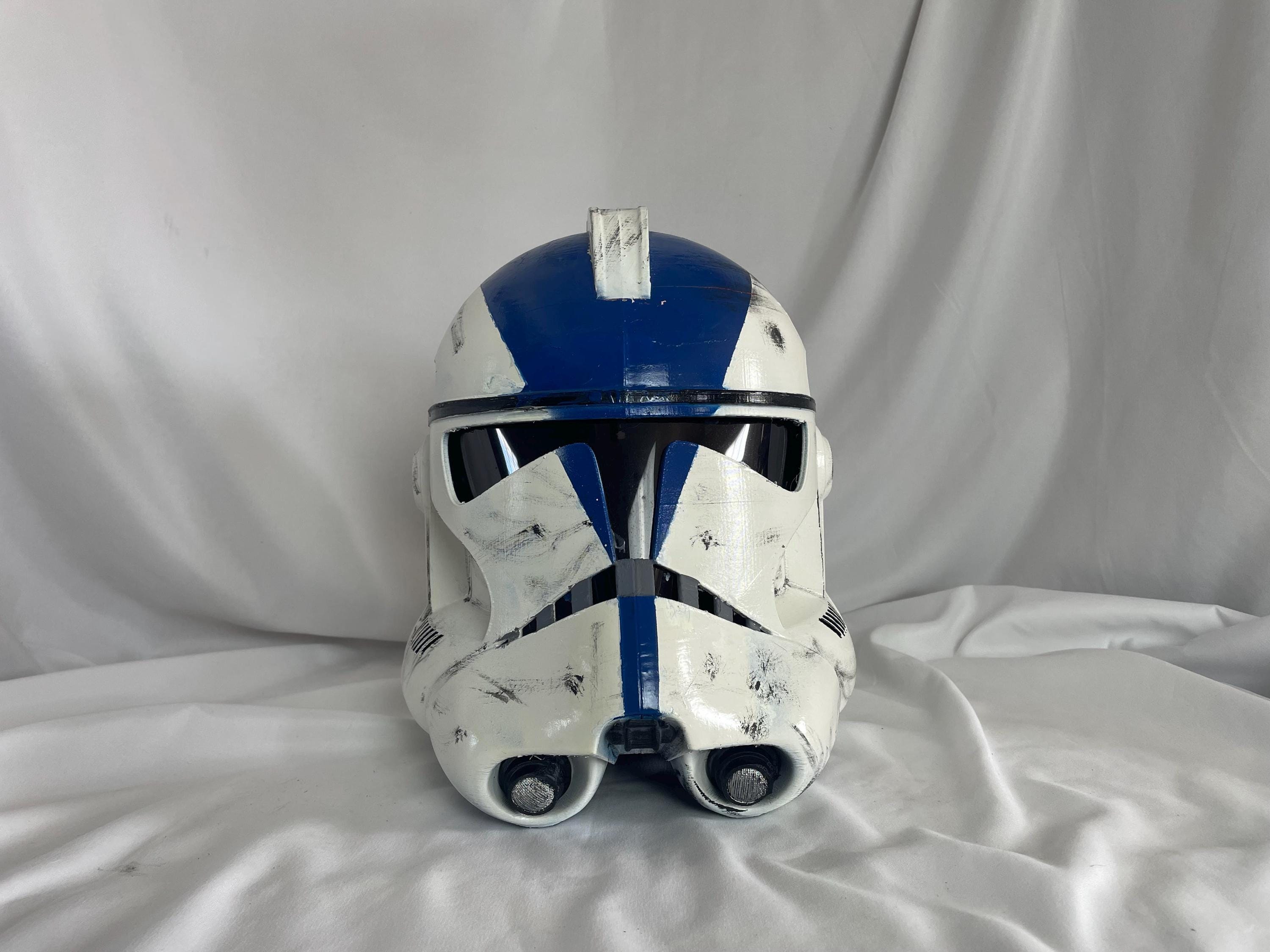 STAR WARS ストームトルーパー ヘルメット 1/1 マスターレプリカ スターウォーズ 1/1スケールヘルメットレプリカ ストーム