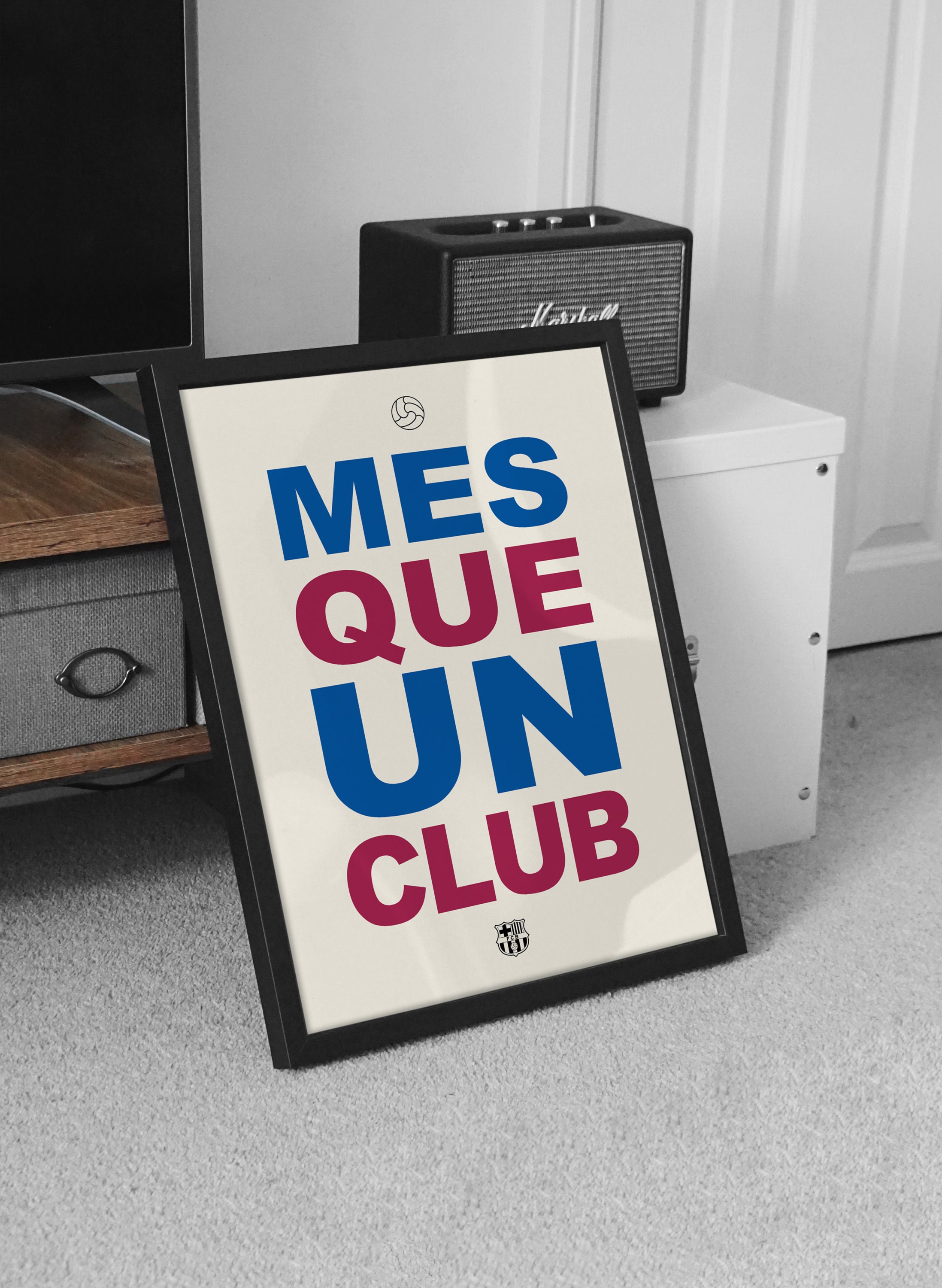 FC Barcelona Poster, Mes Que Un Club Poster, FC Barcelona Poster Set of 2, Barcelona Logo Poster, Poster Gift, Gift for Him, FC Barcelona - Etsy FC Barcelona Poster, Mes Que Un Club Poster, FC Barcelona Poster Set of 2, Barcelona Logo Poster, Poster Gift, Gift for Him, FC Barcelona - Etsy